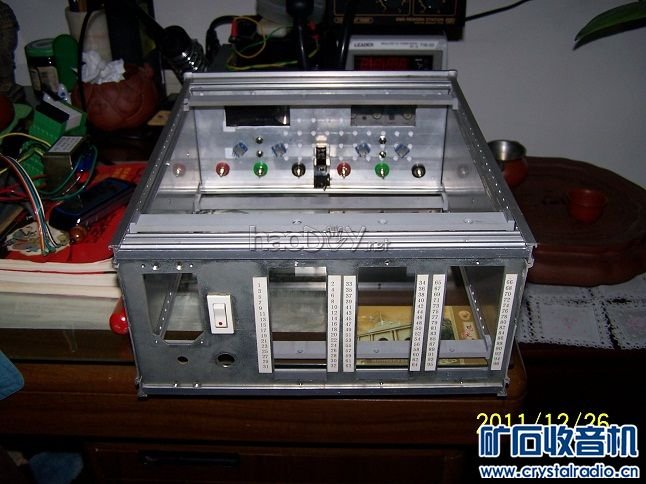 20111229_05.jpg 20111229_05.jpg