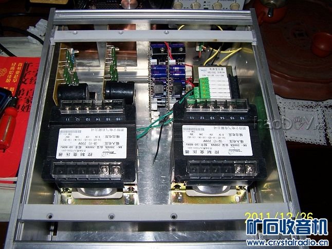 20120204_03.jpg 20120204_03.jpg