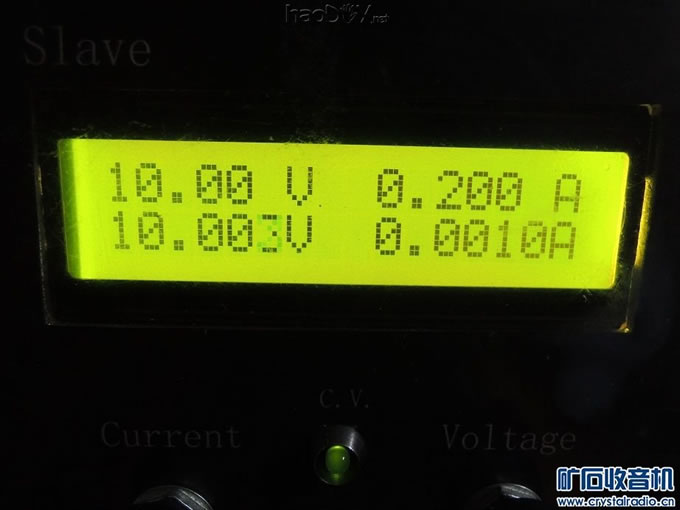 20121103_04.JPG 20121103_04.JPG