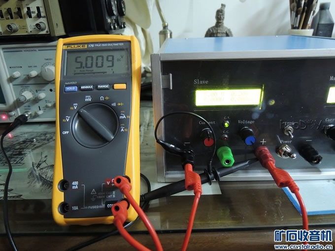 20121103_03.JPG 20121103_03.JPG