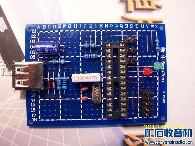 20120326_03.jpg 20120326_03.jpg