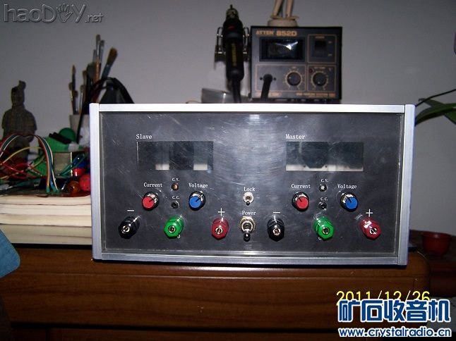 20111229_06.jpg 20111229_06.jpg