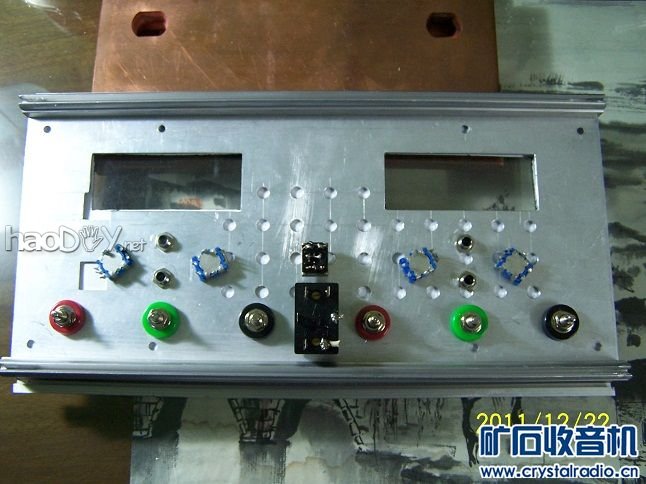 20111229_02.jpg 20111229_02.jpg