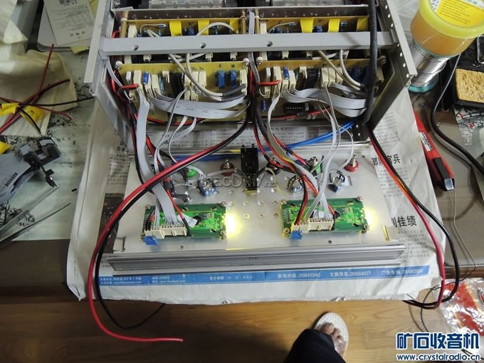 20121028_08.JPG 20121028_08.JPG