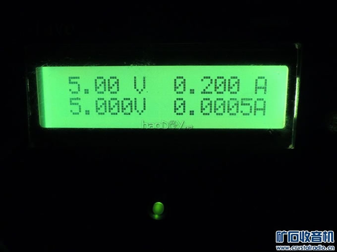 20121103_01.JPG 20121103_01.JPG