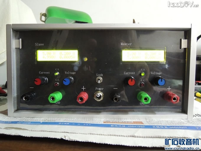 20121102_04.JPG 20121102_04.JPG