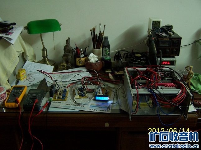 20120613_03.JPG DIY直流双路稳压电源 0-36V 0-5A