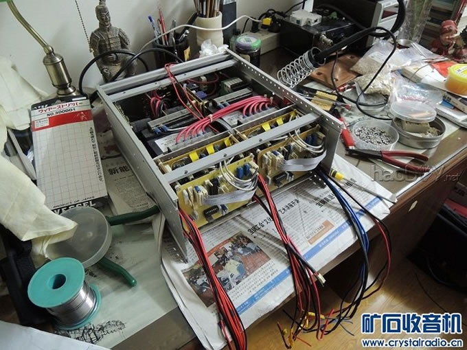 20121028_06.JPG 20121028_06.JPG