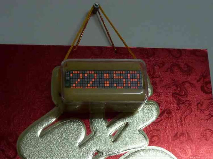 P1000316.jpg P1000316.jpg