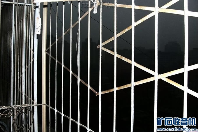 101_2370.jpg 矿石收音机diy制作,圆了儿时的梦