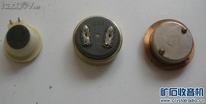 DSCN7341.JPG 矿石收音机diy制作,圆了儿时的梦