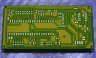 .AVR_DDS_2_0_pcb.JPG AVR单片机的DDS信号发生器V2.0-正弦波-方波-锯-三角形-心电图和