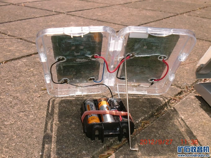 CIMG9553.JPG 我的实用型太阳能手电,已给我节省了很多电费