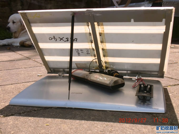 CIMG9556.JPG 我的实用型太阳能手电,已给我节省了很多电费