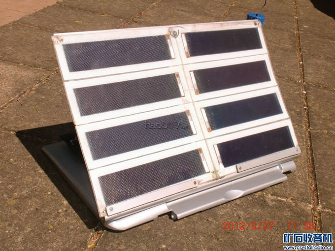 CIMG9557.JPG 我的实用型太阳能手电,已给我节省了很多电费