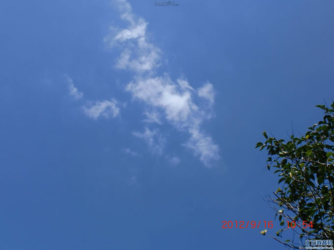 CIMG9400.JPG 我的实用型太阳能手电,已给我节省了很多电费