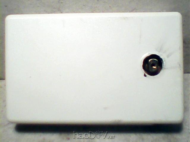 8.jpg 硅单管来复再生式收音机diy制作