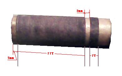 2.jpg 硅单管来复再生式收音机diy制作