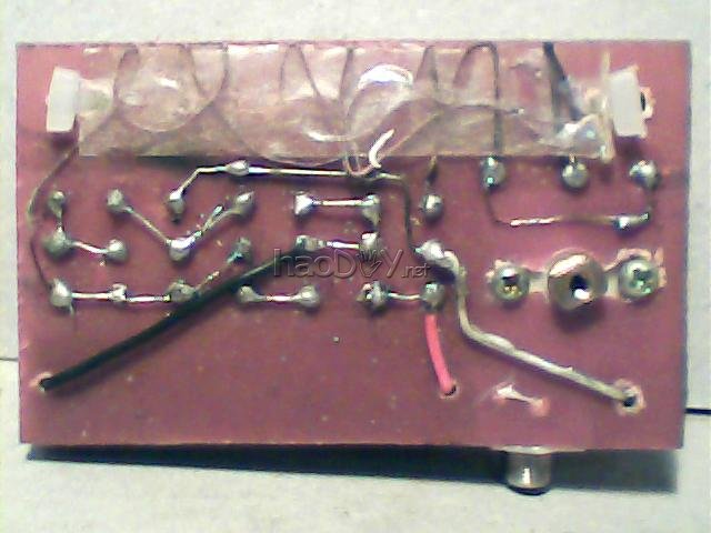 5.jpg 硅单管来复再生式收音机diy制作