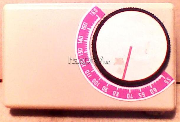 11.jpg 硅单管来复再生式收音机diy制作