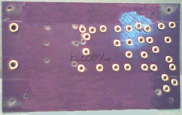 3.jpg 硅单管来复再生式收音机diy制作