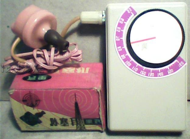 13.jpg 硅单管来复再生式收音机diy制作