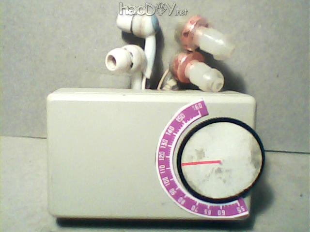 12.jpg 硅单管来复再生式收音机diy制作