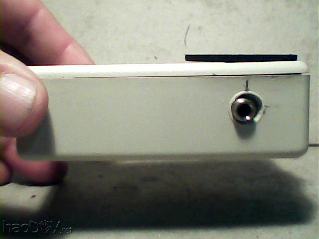 9.jpg 硅单管来复再生式收音机diy制作