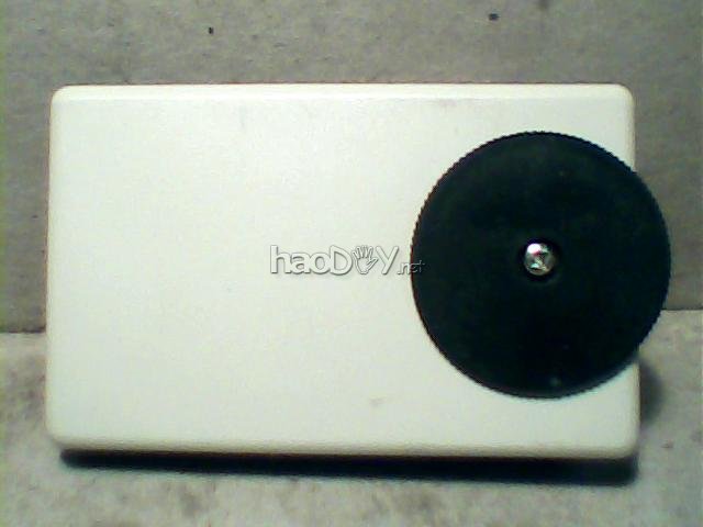 10.jpg 硅单管来复再生式收音机diy制作