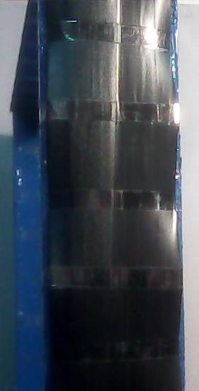 17.jpg LCT-1无天地线矿石(二极管)中波收音机