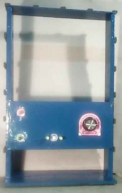 9.jpg LCT-1无天地线矿石(二极管)中波收音机