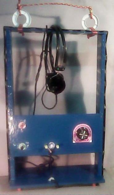 20.jpg LCT-1无天地线矿石(二极管)中波收音机