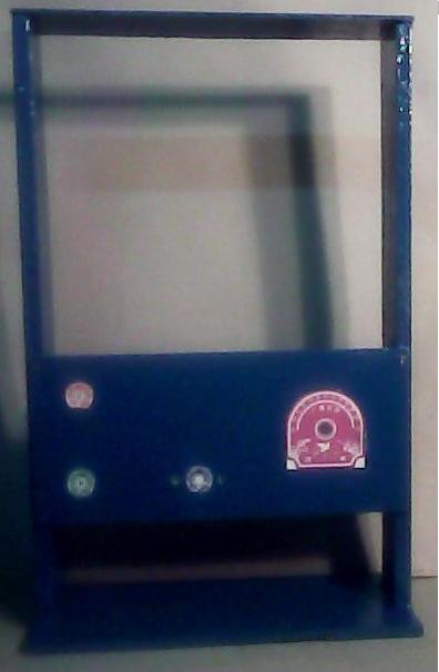 7.jpg LCT-1无天地线矿石(二极管)中波收音机