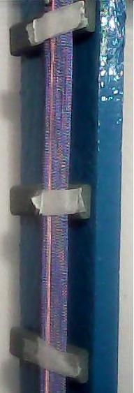 15.jpg LCT-1无天地线矿石(二极管)中波收音机