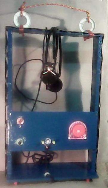 23.jpg LCT-1无天地线矿石(二极管)中波收音机