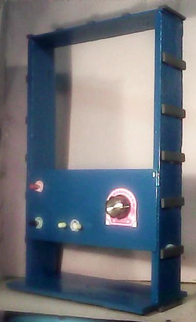 10.jpg LCT-1无天地线矿石(二极管)中波收音机