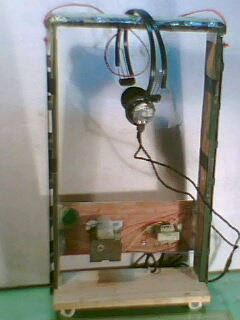 26.jpg LCT-1无天地线矿石(二极管)中波收音机