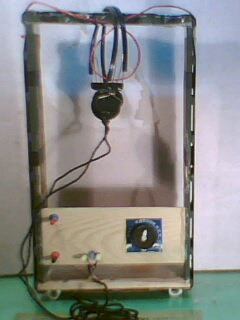 24.jpg LCT-1无天地线矿石(二极管)中波收音机