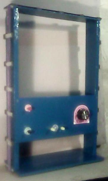 14.jpg LCT-1无天地线矿石(二极管)中波收音机