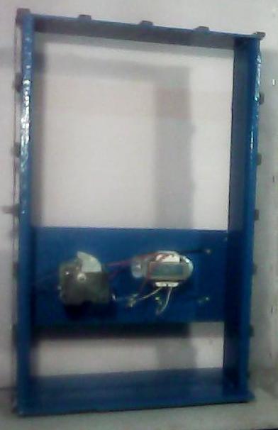 16.jpg LCT-1无天地线矿石(二极管)中波收音机