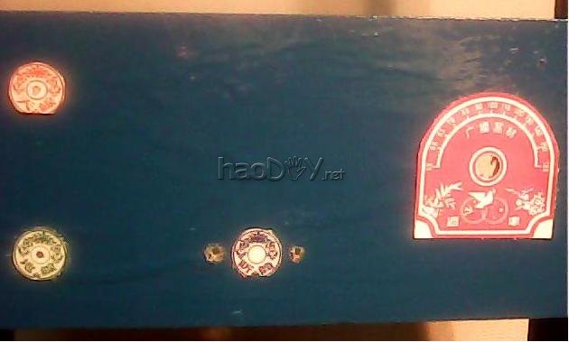 8.jpg LCT-1无天地线矿石(二极管)中波收音机