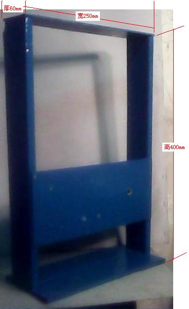 5.jpg LCT-1无天地线矿石(二极管)中波收音机