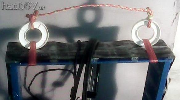 21.jpg LCT-1无天地线矿石(二极管)中波收音机