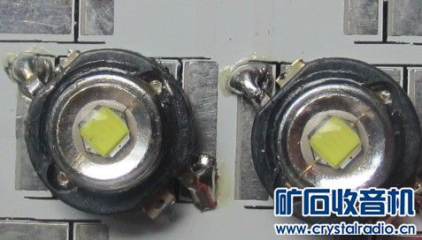 7.jpg 变废为宝,制作实用厨房LED照明灯