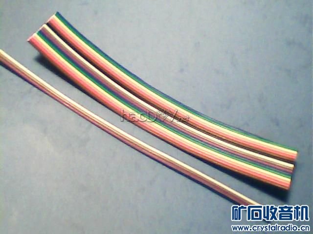 3-12排线16芯和3芯各长100mm备用.jpg 3-12排线16芯和3芯各长100mm备用.jpg