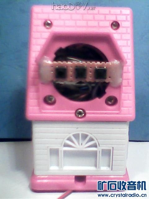 8-2显示机芯入盒装配3.jpg 8-2显示机芯入盒装配3.jpg