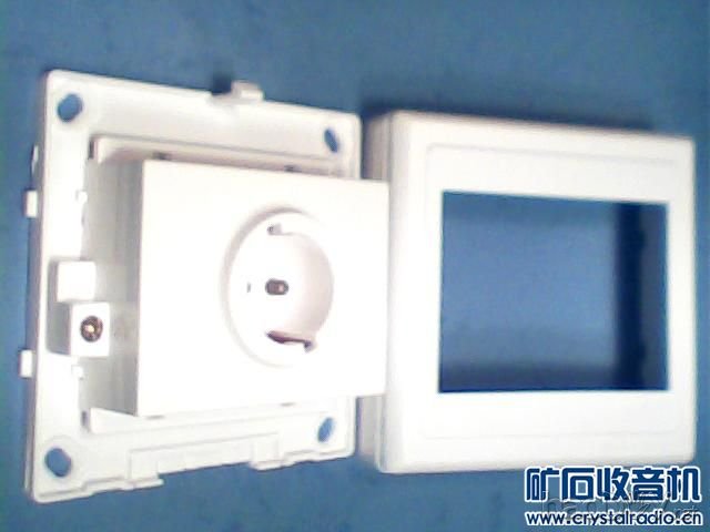 9-1去掉灯头部分.jpg 9-1去掉灯头部分.jpg