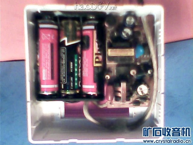 9-6装入电池.jpg 9-6装入电池.jpg