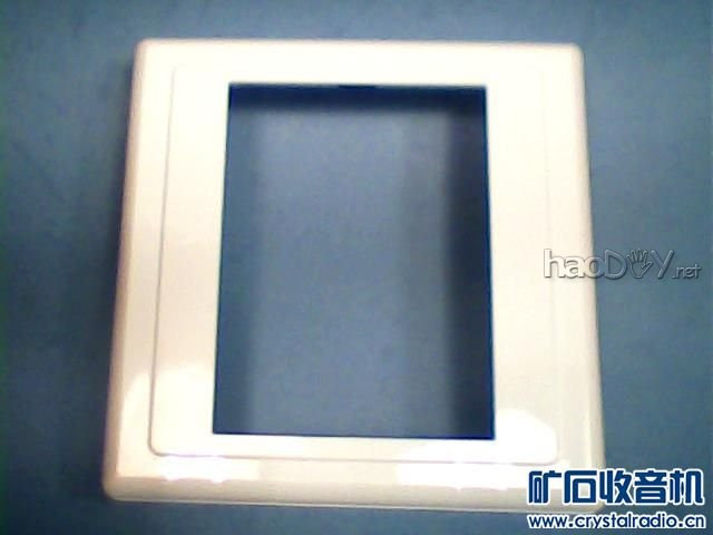 9-2就要这个盖.jpg 9-2就要这个盖.jpg