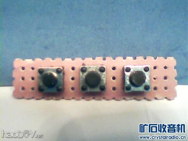 7-1设置钮制作1.jpg 7-1设置钮制作1.jpg